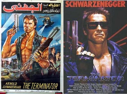 hand_drawn_movie_posters_59