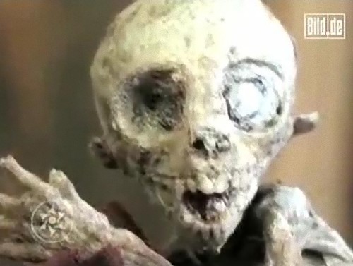 alien-38_e