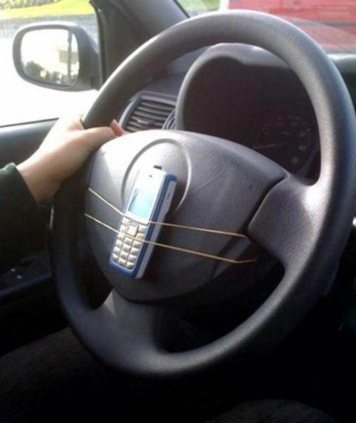 funny_repair_jobs_08
