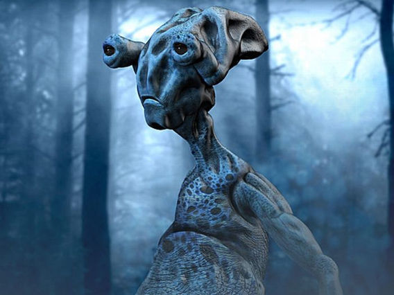 different_types_of_aliens_19