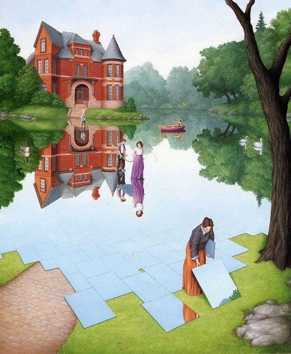 rob-gonsalves-7[5]