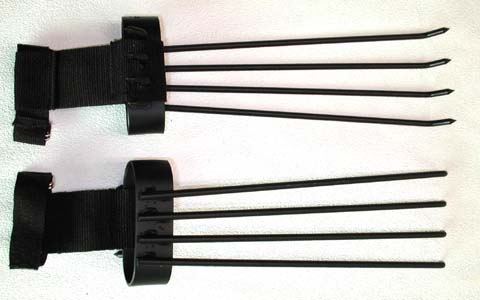 tekagi-1