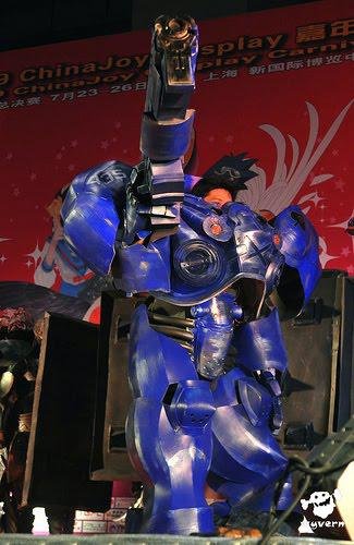 game-costumes17