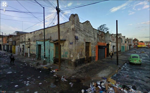 google_street_view_28