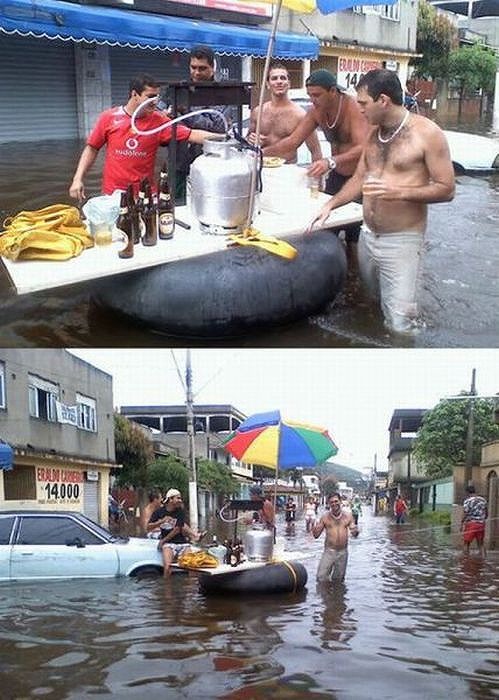 meanwhile_in_south_america_37