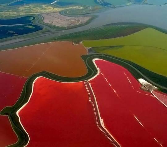 colored-salt-ponds-03
