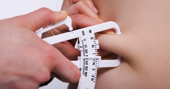 太ってる人は痩せてる人より体が温かいって本当？