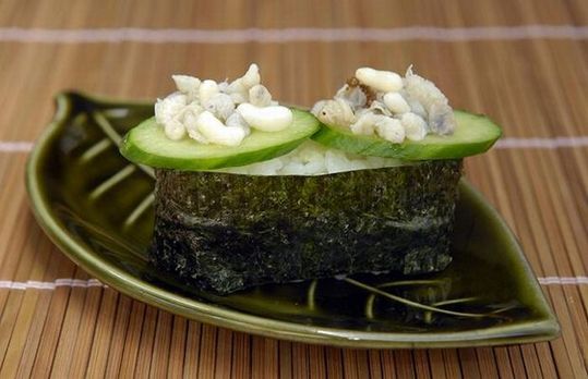 sushi_12