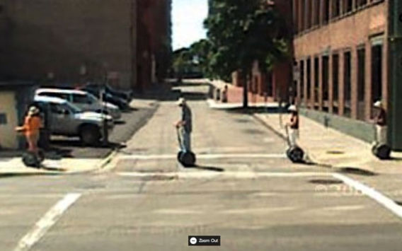 google_street_view_03