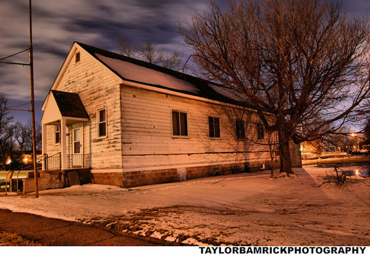 house14