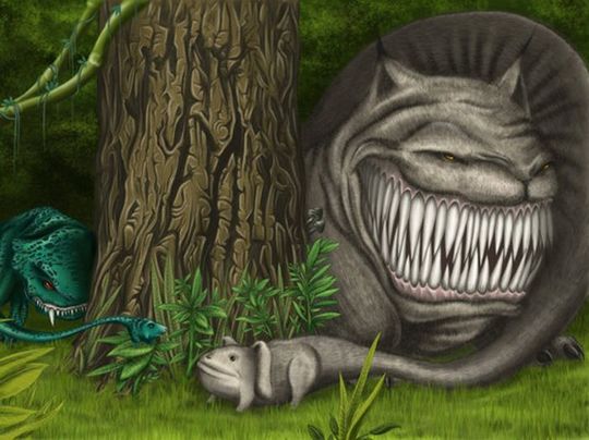 funny_3d_cg_creatures_25