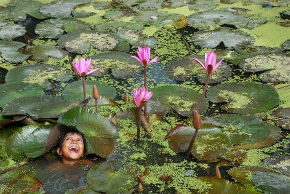 beautiful_award_winning_photos_26
