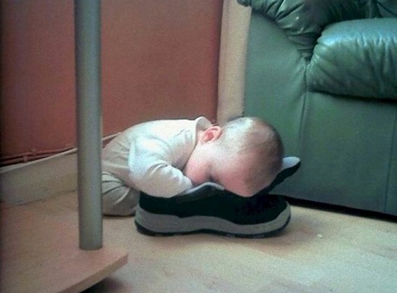 tired_640_41_e
