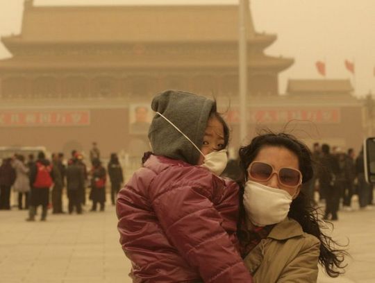 sand_storm_in_china_11