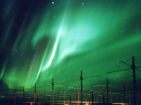 haarp_3a