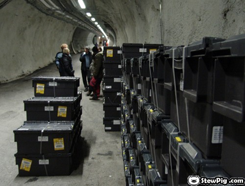 seedvault010