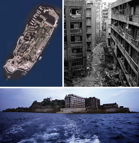3-hashima-japan-abandoned-island1