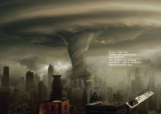 Cool_Creative_Ads _42