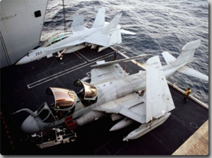 NATO
