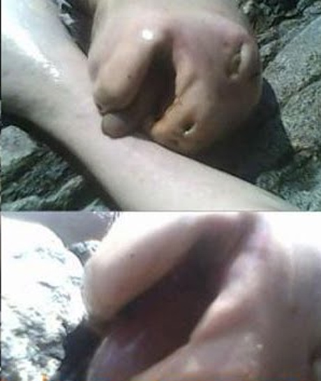 02