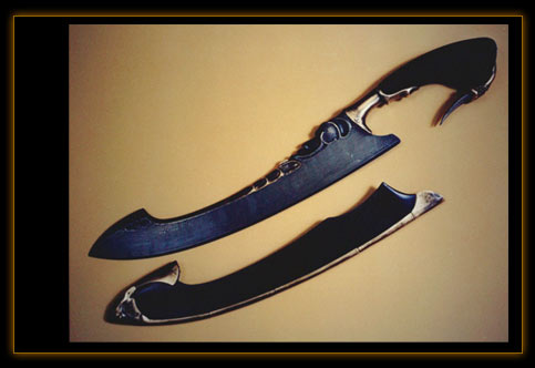 knif03