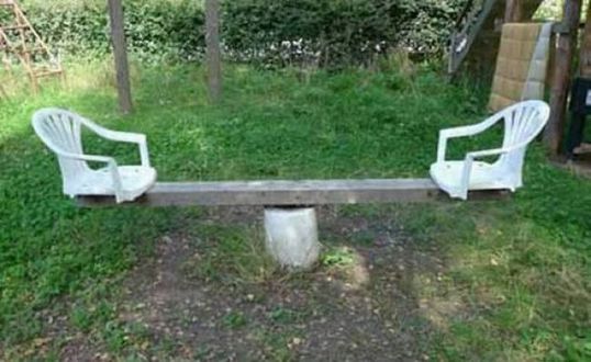 stupid_homemade_inventions_08