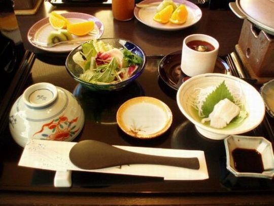 japanese_lunches_16