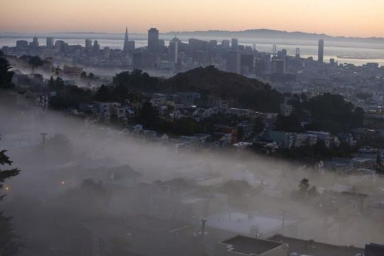 san_francisco_fog_10
