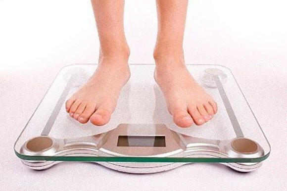 BMI（肥満度）はそもそも無意味？同じ数値でも体型に差があることが判明（米研究）