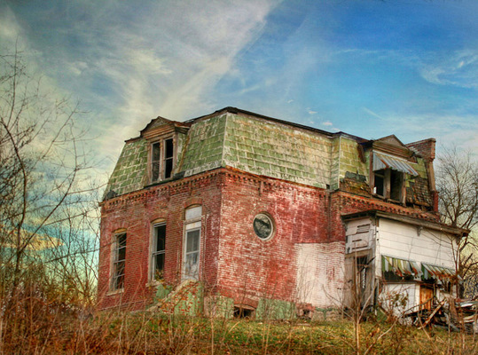 house10