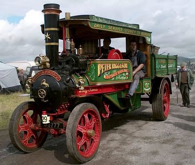 Steam-trucks-07