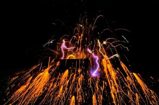 national_geographic_08