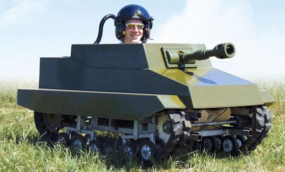 military_humor_part_2_640_64