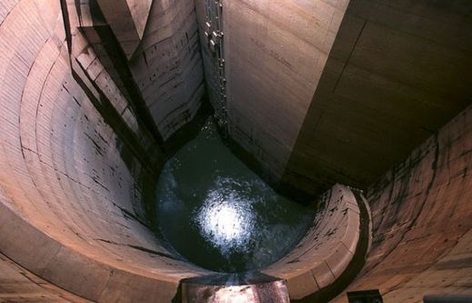 japan_04