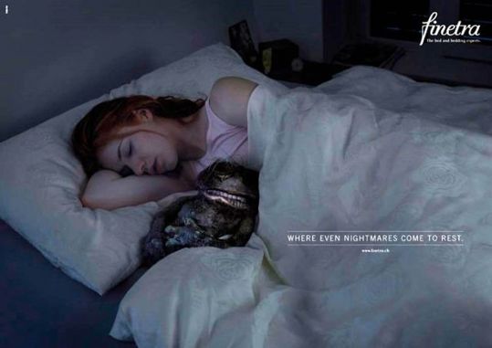Cool_Creative_Ads _28