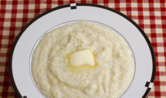 10-World-Grits-Festival