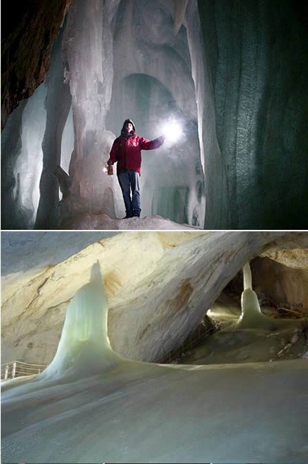 a428_icecave