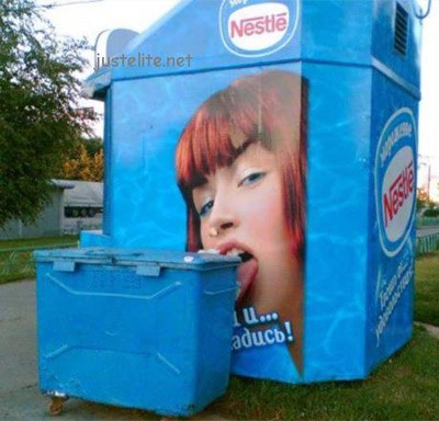 Coincidence_PhotoGraphy_Funny_Photo_8