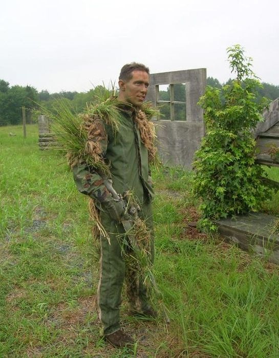 military_camouflage_24