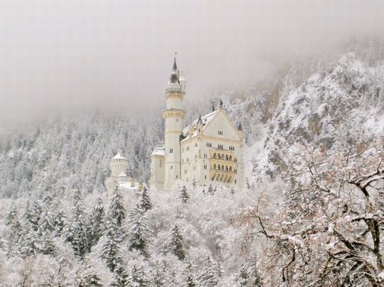 neuschwanstein_castle_05