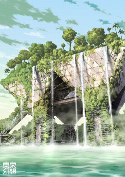 post_apocalyptic_12