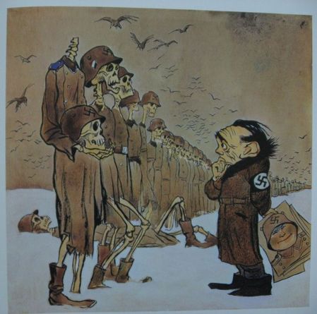 propaganda_12