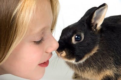 kids-and-animals-44