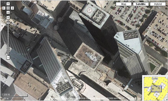 googlemap6
