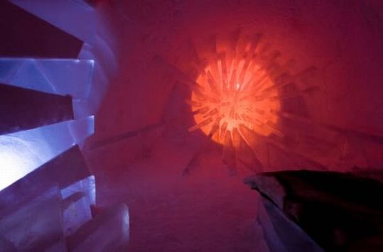 ice_hotel_08