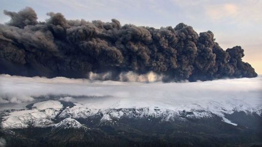 this_volcano_has_640_12