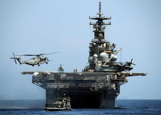 nato_navy_35