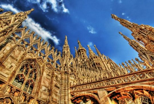 churches_of_italy_in_hdr_06