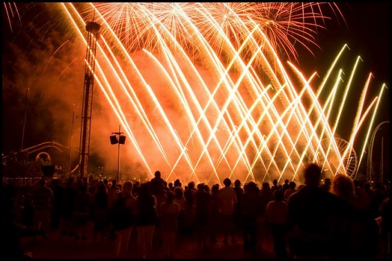 exposure_photography_32