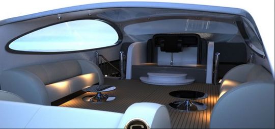 boat_strand_craft_03